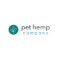 Pet Hemp Company Coupons